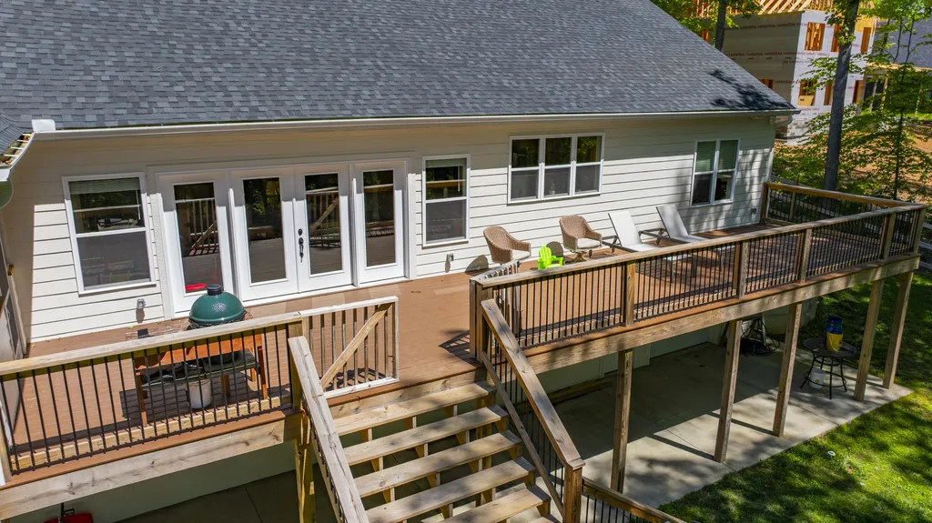 56 East Golden Island Nancy KY 42544