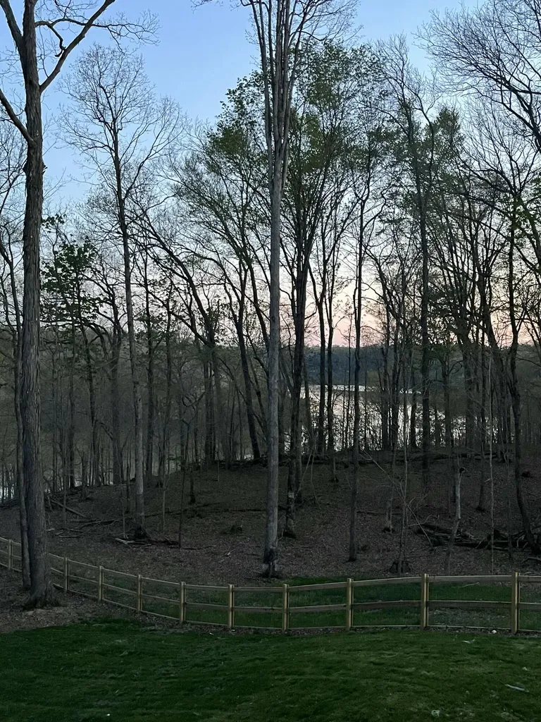 56 East Golden Island Nancy KY 42544