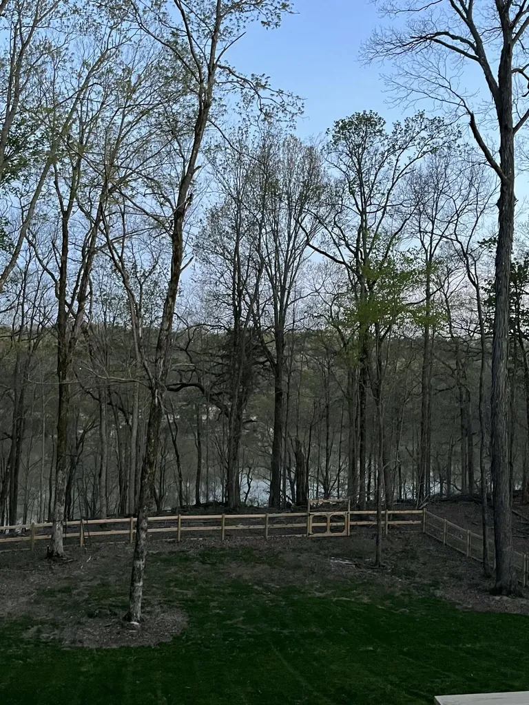 56 East Golden Island Nancy KY 42544