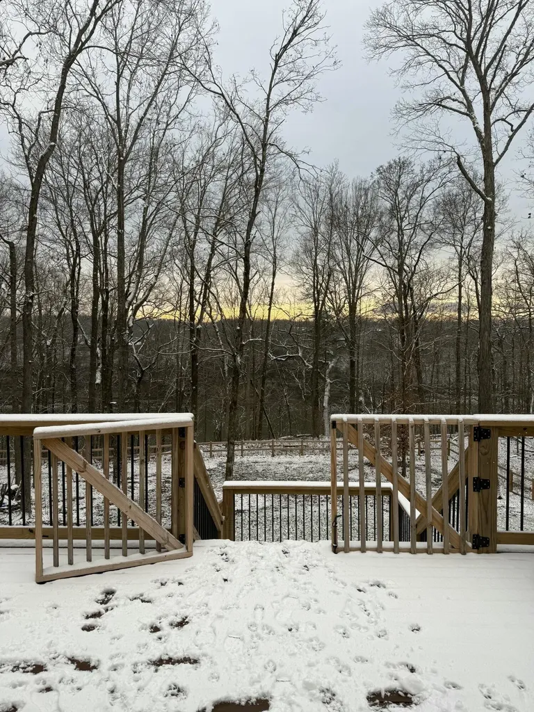 56 East Golden Island Nancy KY 42544
