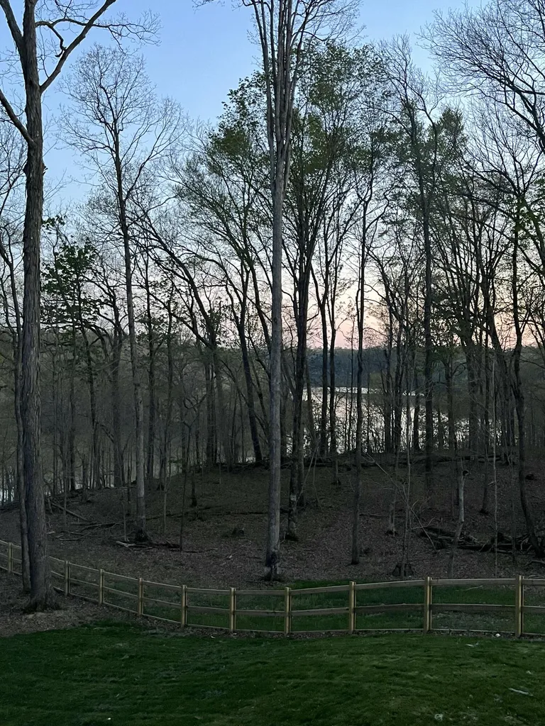 56 East Golden Island Nancy KY 42544