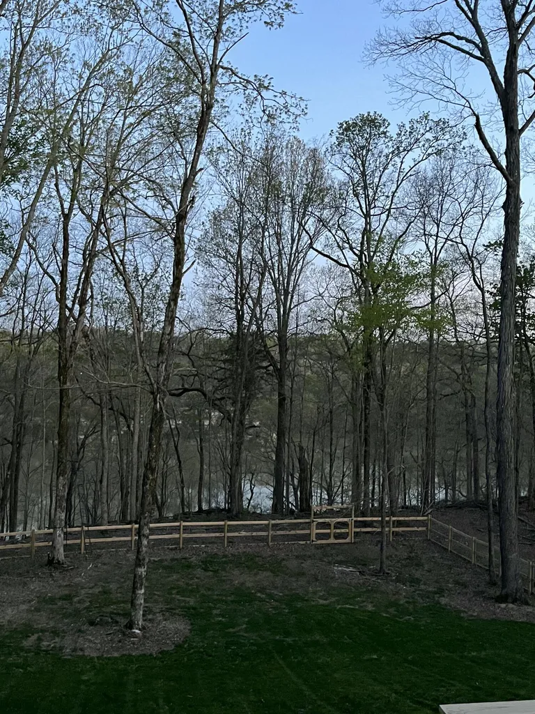 56 East Golden Island Nancy KY 42544