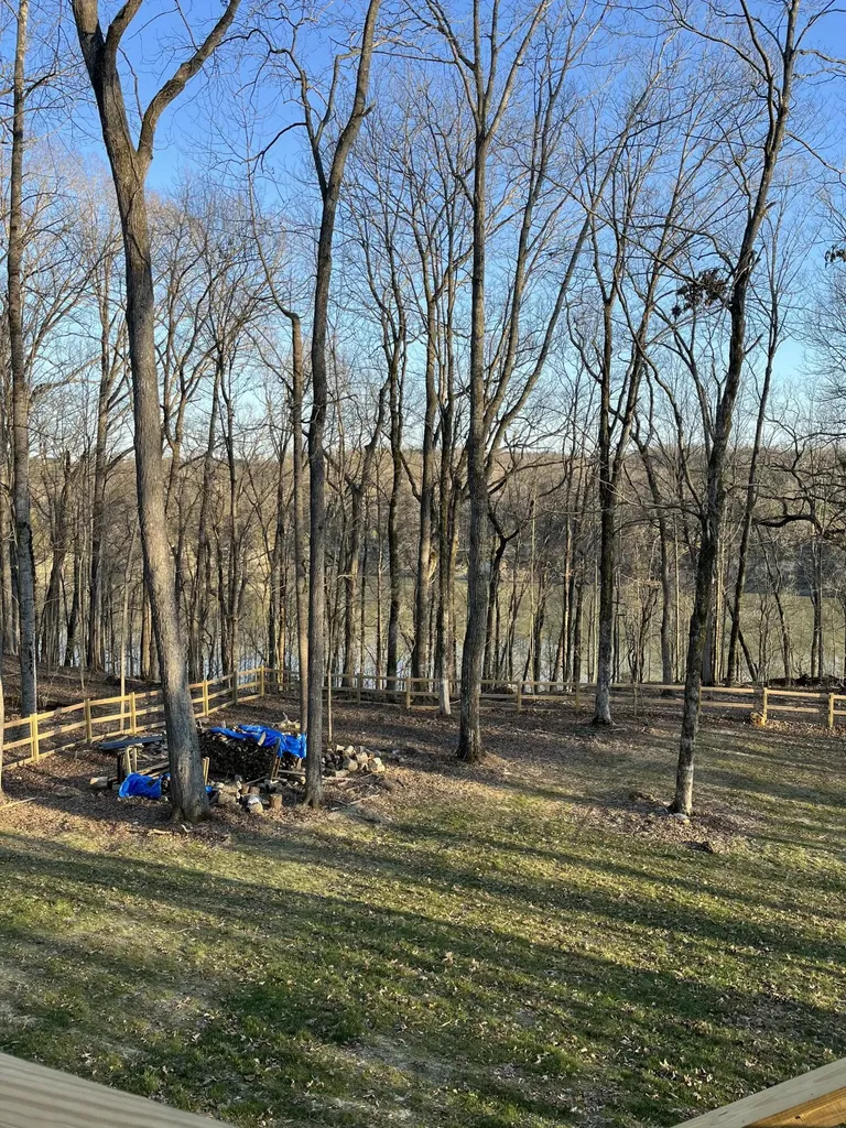 56 East Golden Island Nancy KY 42544