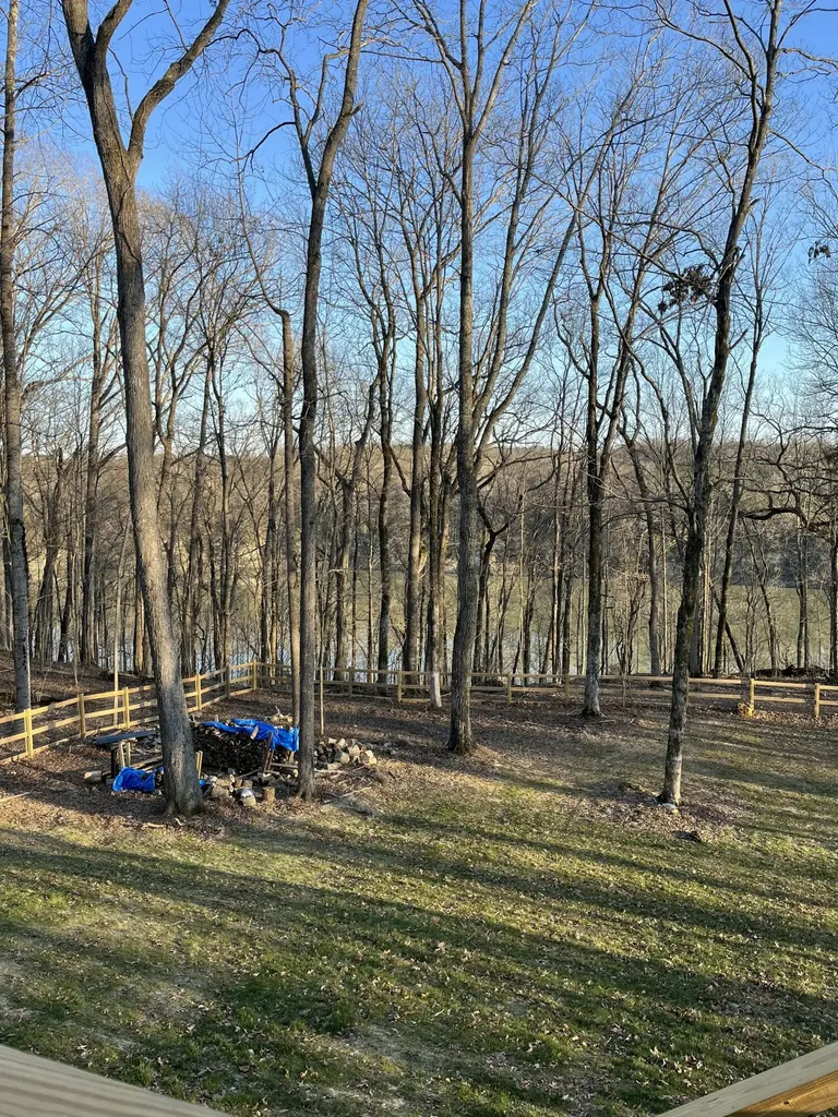56 East Golden Island Nancy KY 42544