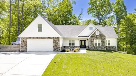 56 East Golden Island Nancy KY 42544