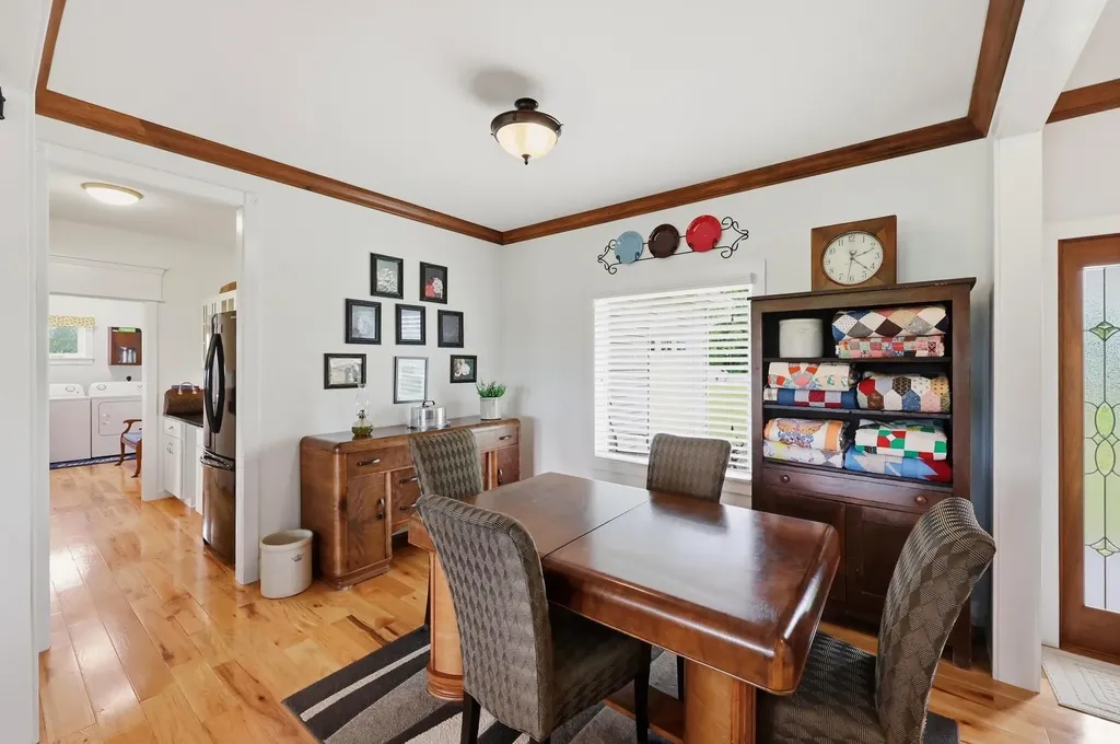 401 Simpson Ridge Road Williamstown KY 41097
