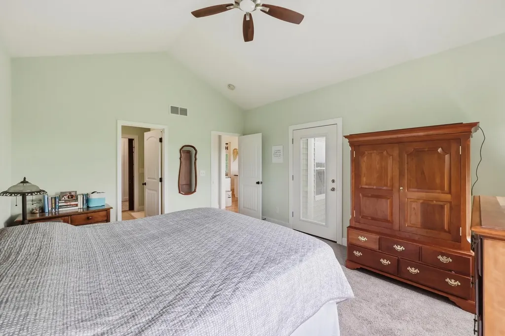 401 Simpson Ridge Road Williamstown KY 41097