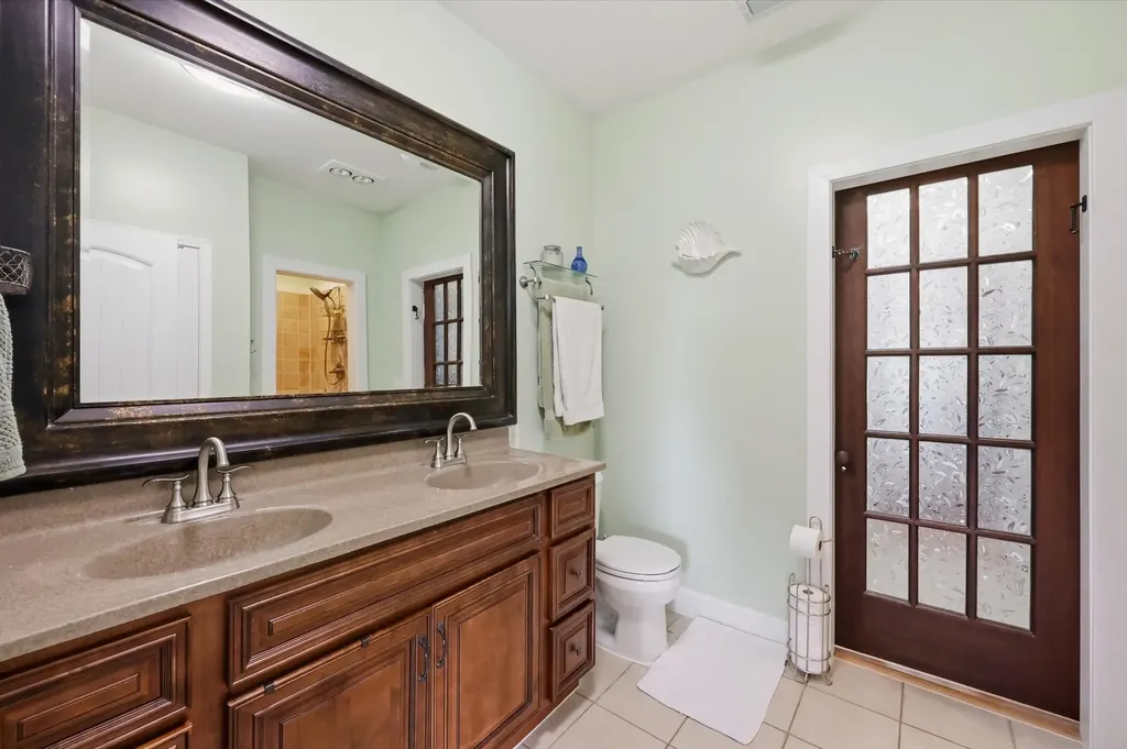 401 Simpson Ridge Road Williamstown KY 41097