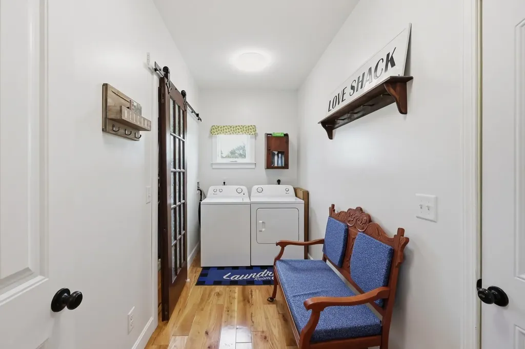 401 Simpson Ridge Road Williamstown KY 41097