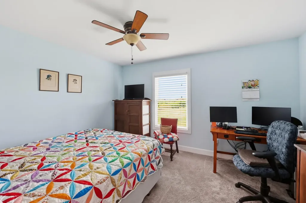 401 Simpson Ridge Road Williamstown KY 41097