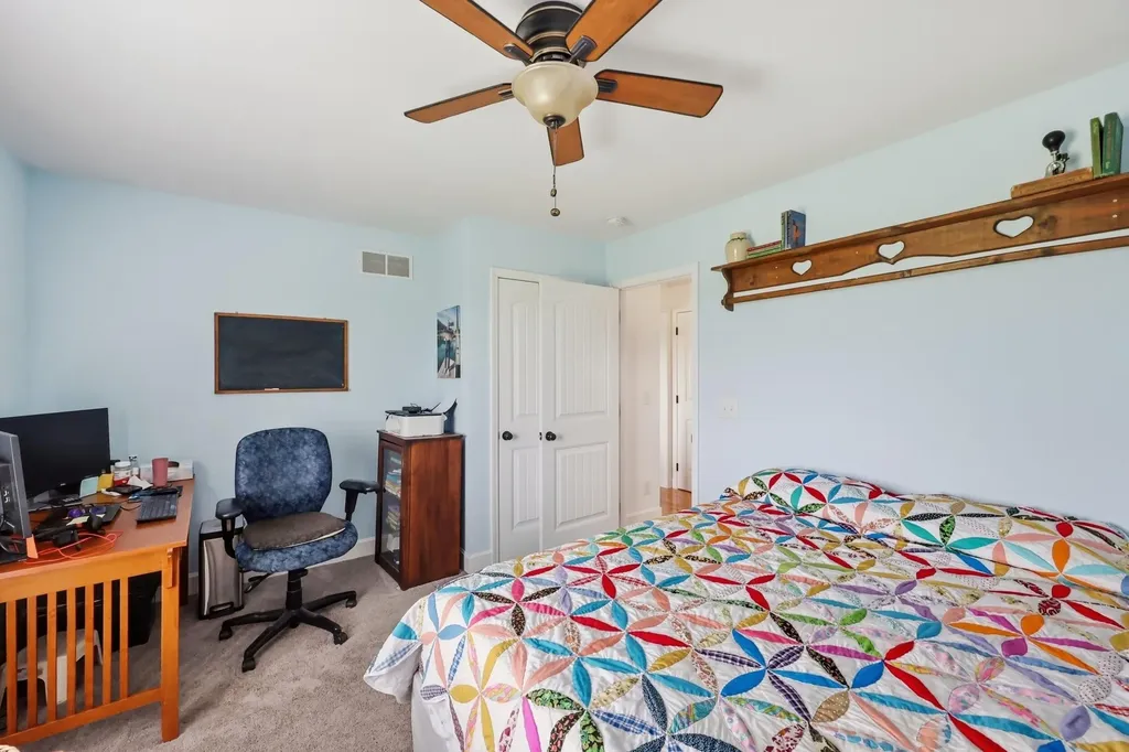 401 Simpson Ridge Road Williamstown KY 41097
