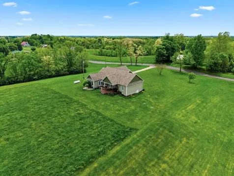 401 Simpson Ridge Road Williamstown KY 41097