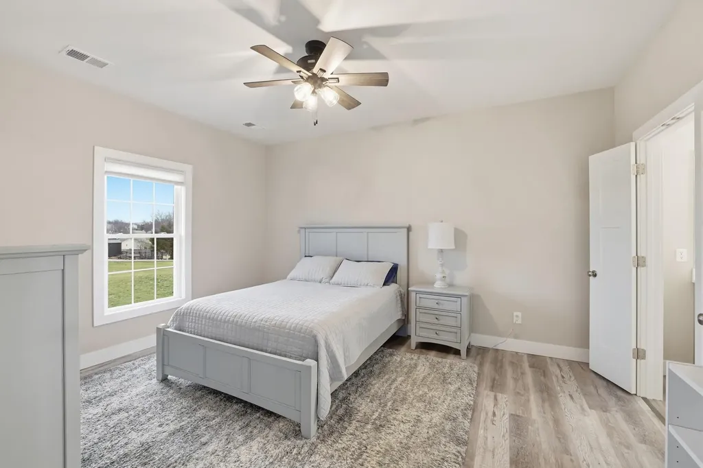 2173 Tanyard Branch Road Lancaster KY 40444