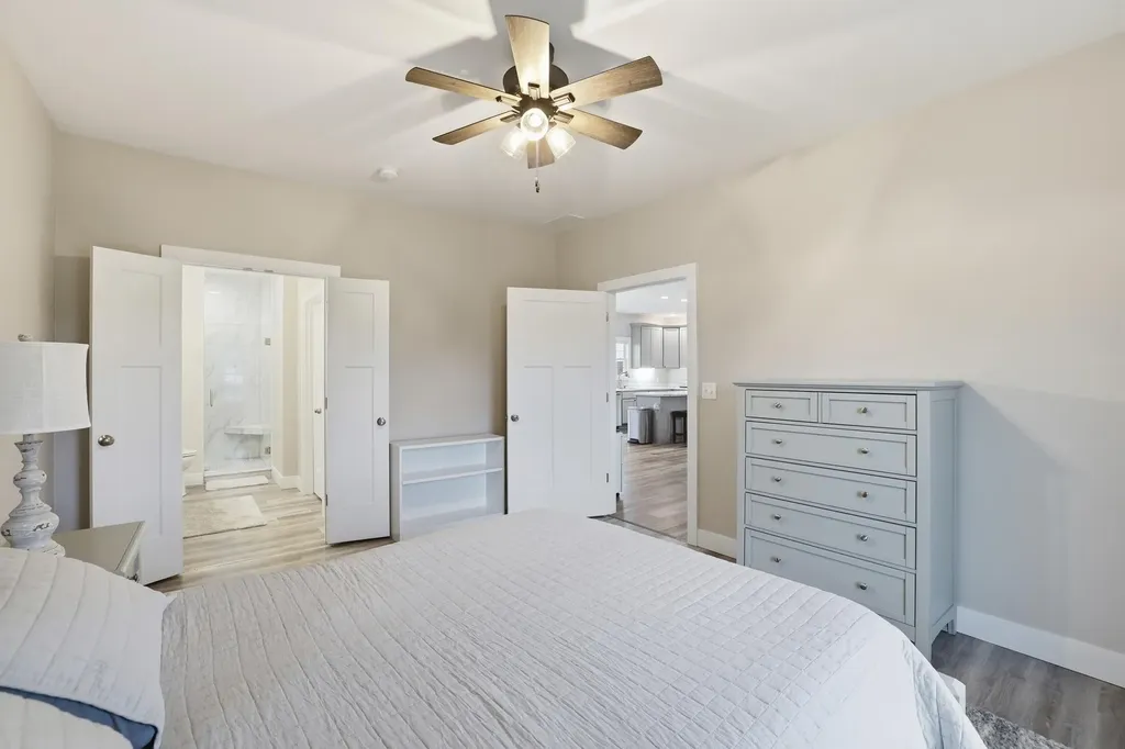 2173 Tanyard Branch Road Lancaster KY 40444