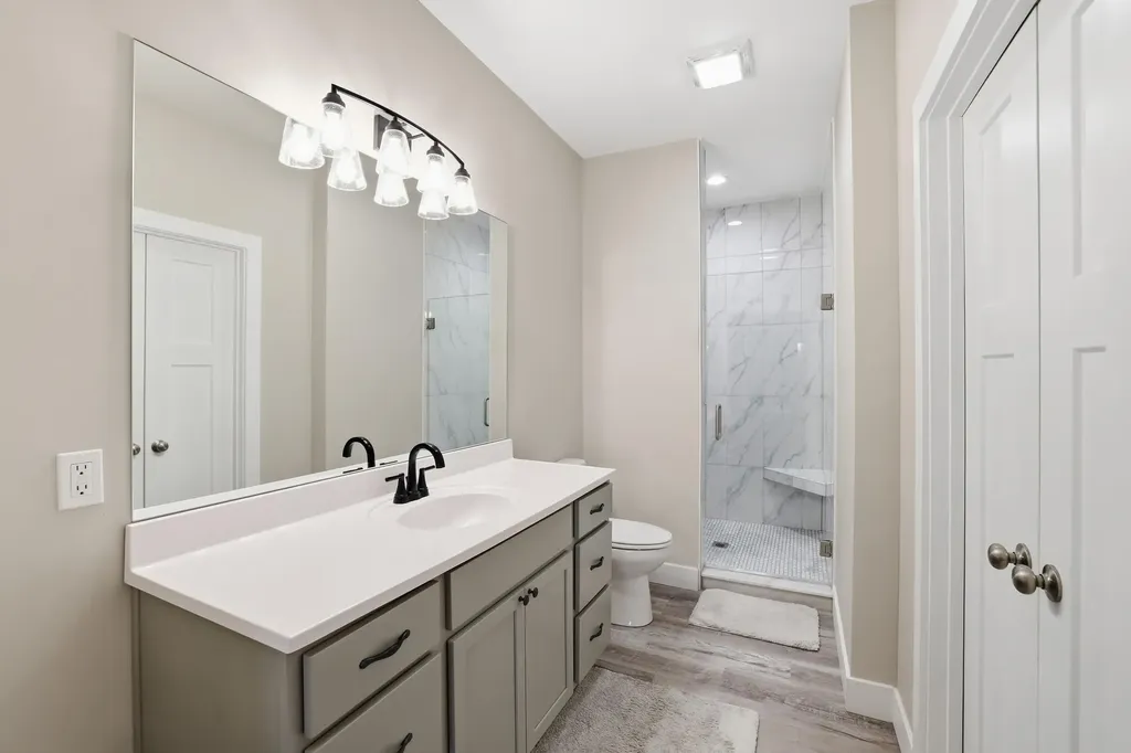 2173 Tanyard Branch Road Lancaster KY 40444