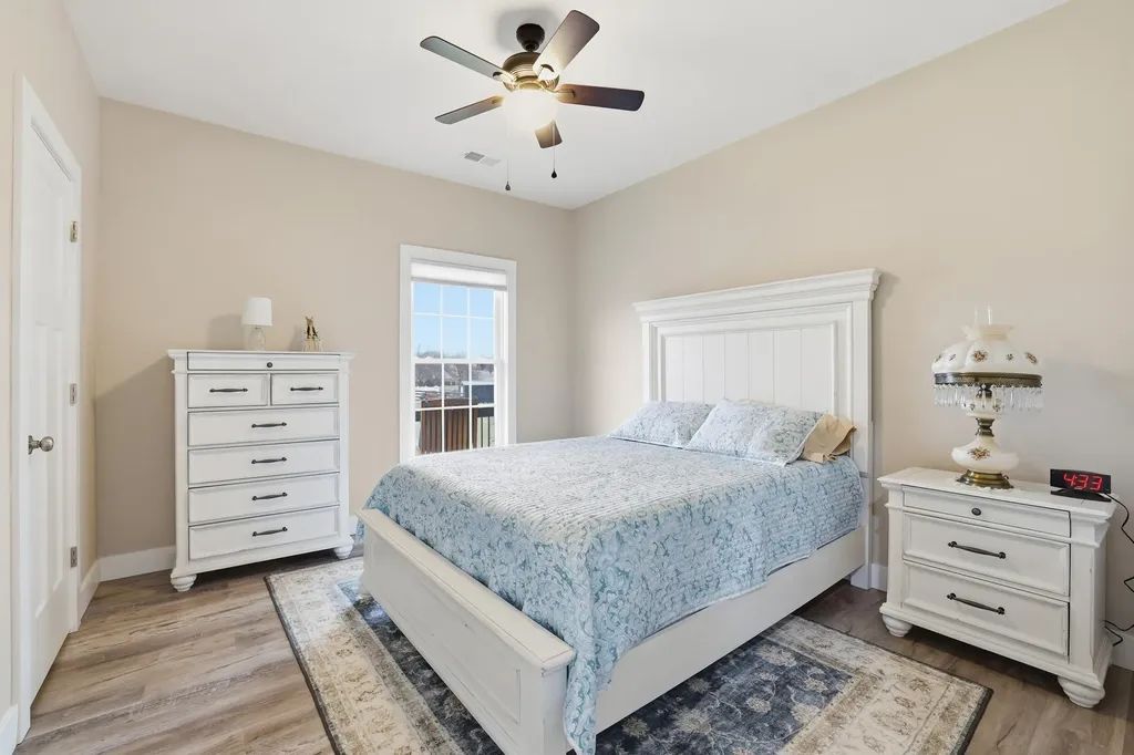2173 Tanyard Branch Road Lancaster KY 40444