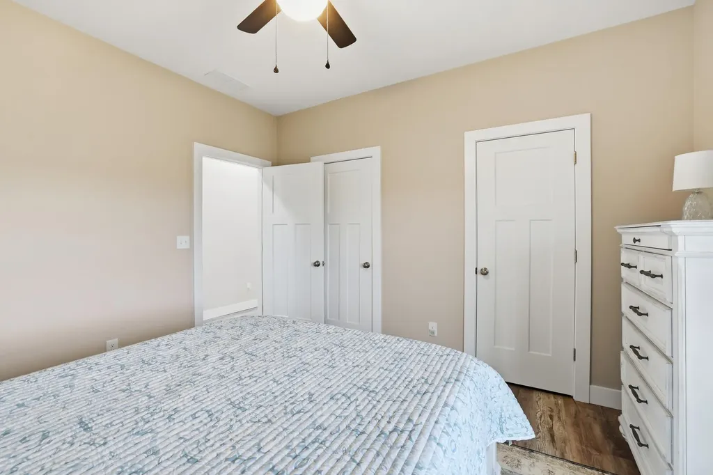 2173 Tanyard Branch Road Lancaster KY 40444
