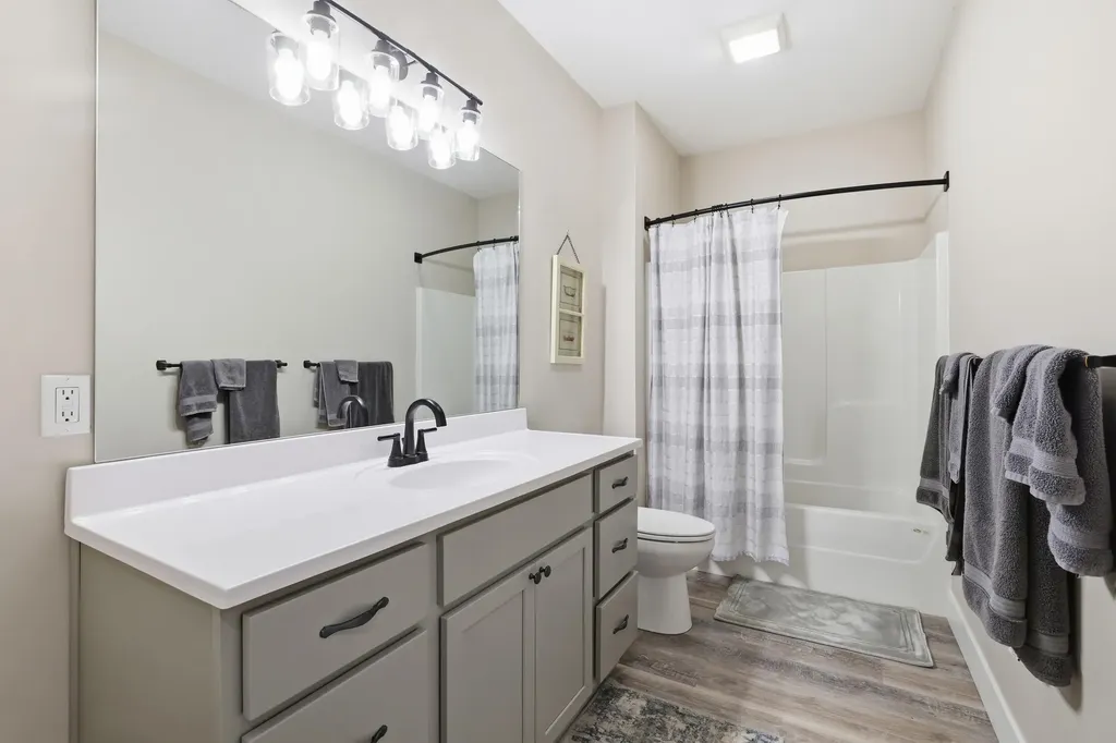 2173 Tanyard Branch Road Lancaster KY 40444
