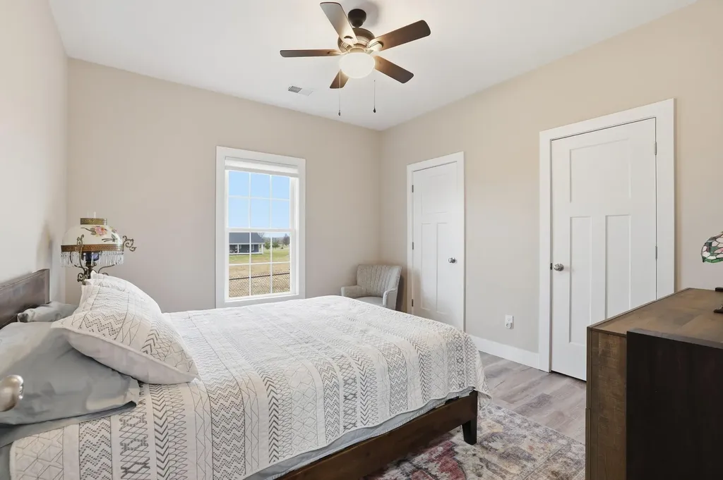 2173 Tanyard Branch Road Lancaster KY 40444