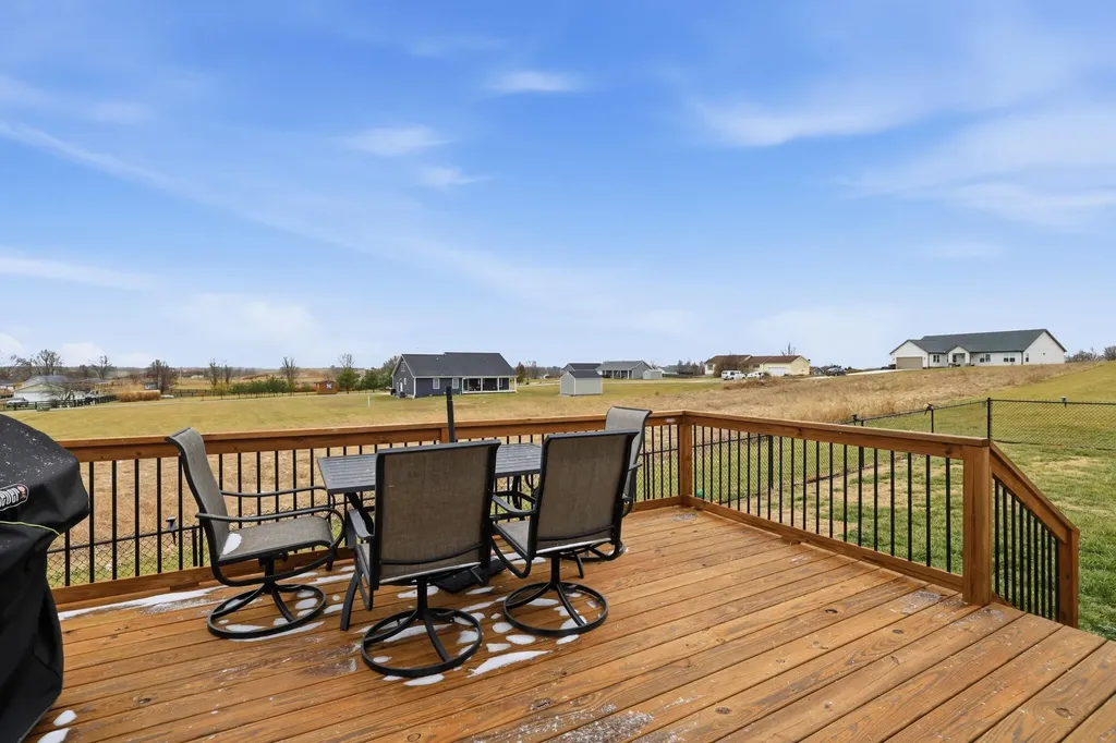 2173 Tanyard Branch Road Lancaster KY 40444