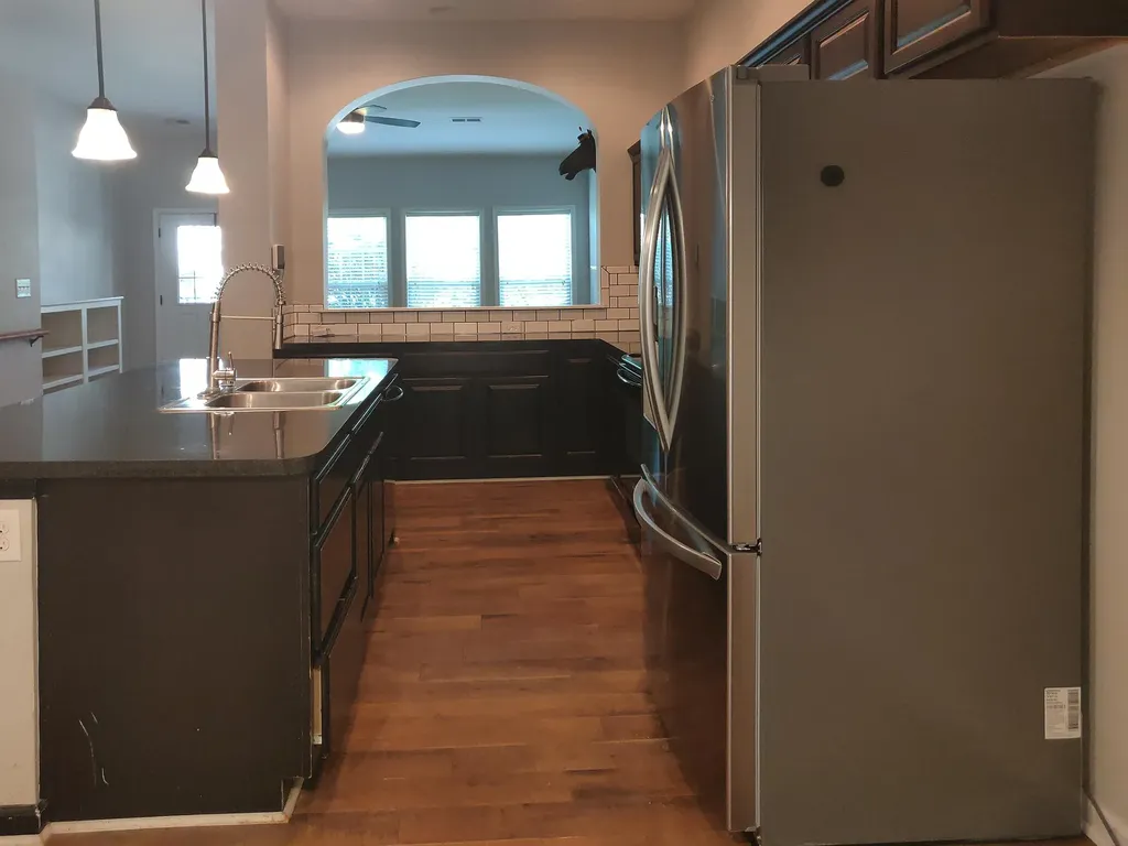 893 Sugarbush Trail Lexington KY 40509