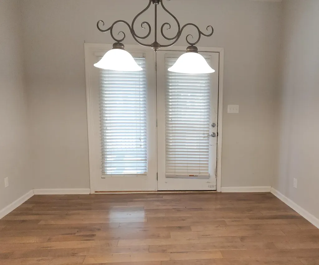 893 Sugarbush Trail Lexington KY 40509
