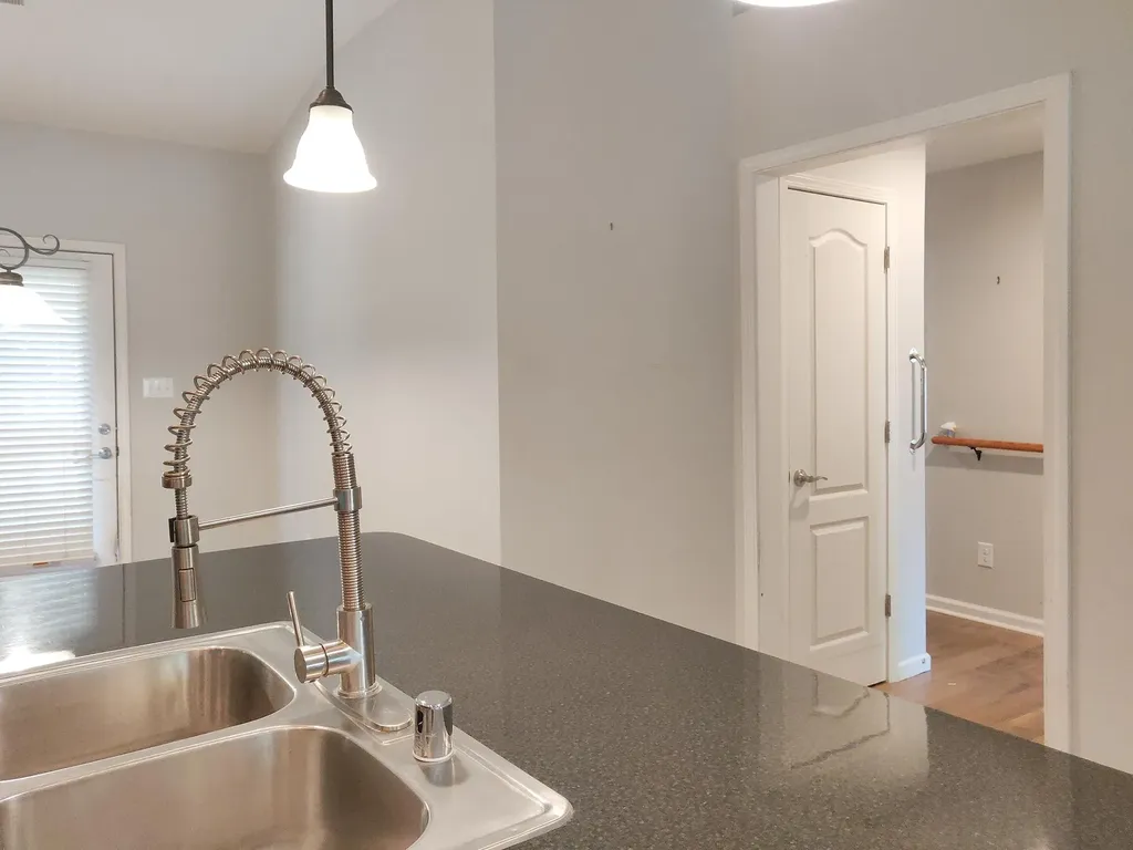 893 Sugarbush Trail Lexington KY 40509