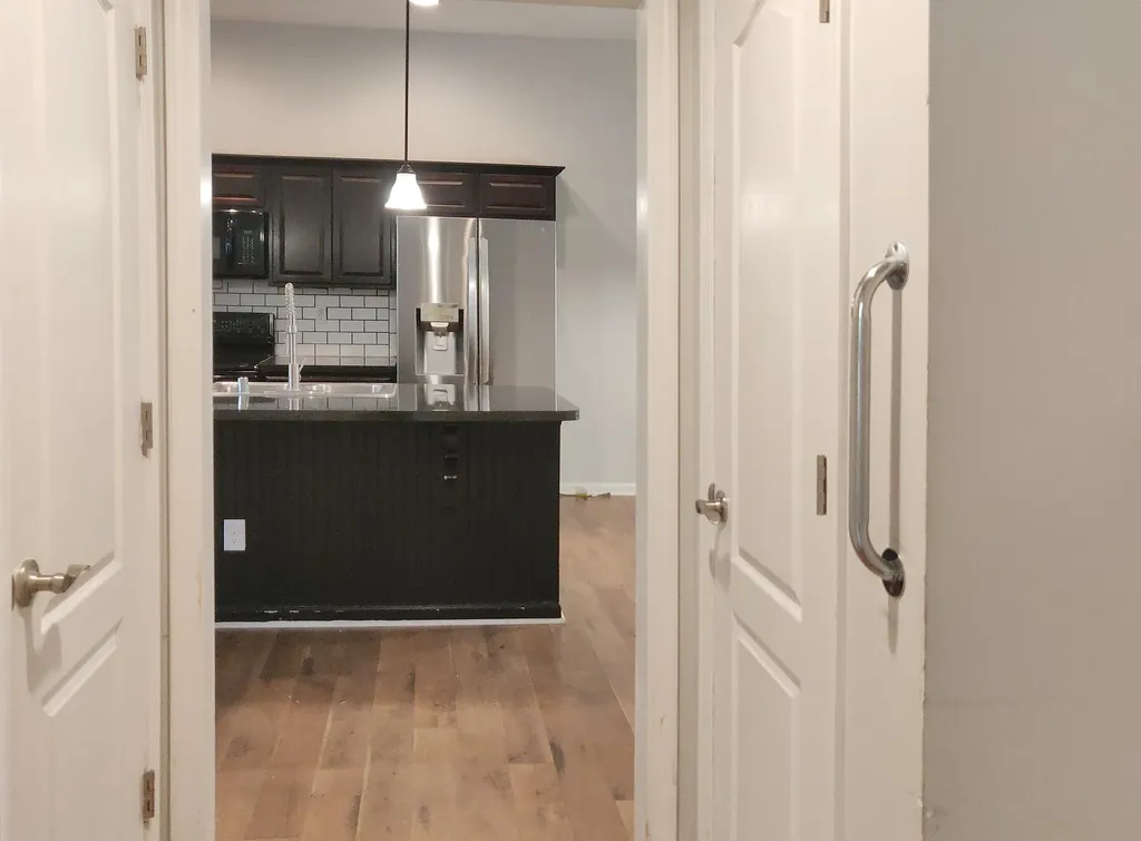 893 Sugarbush Trail Lexington KY 40509