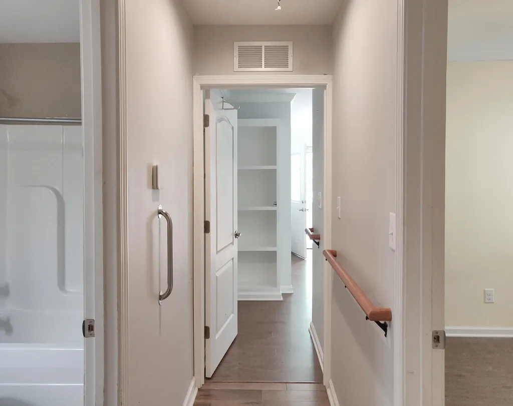 893 Sugarbush Trail Lexington KY 40509