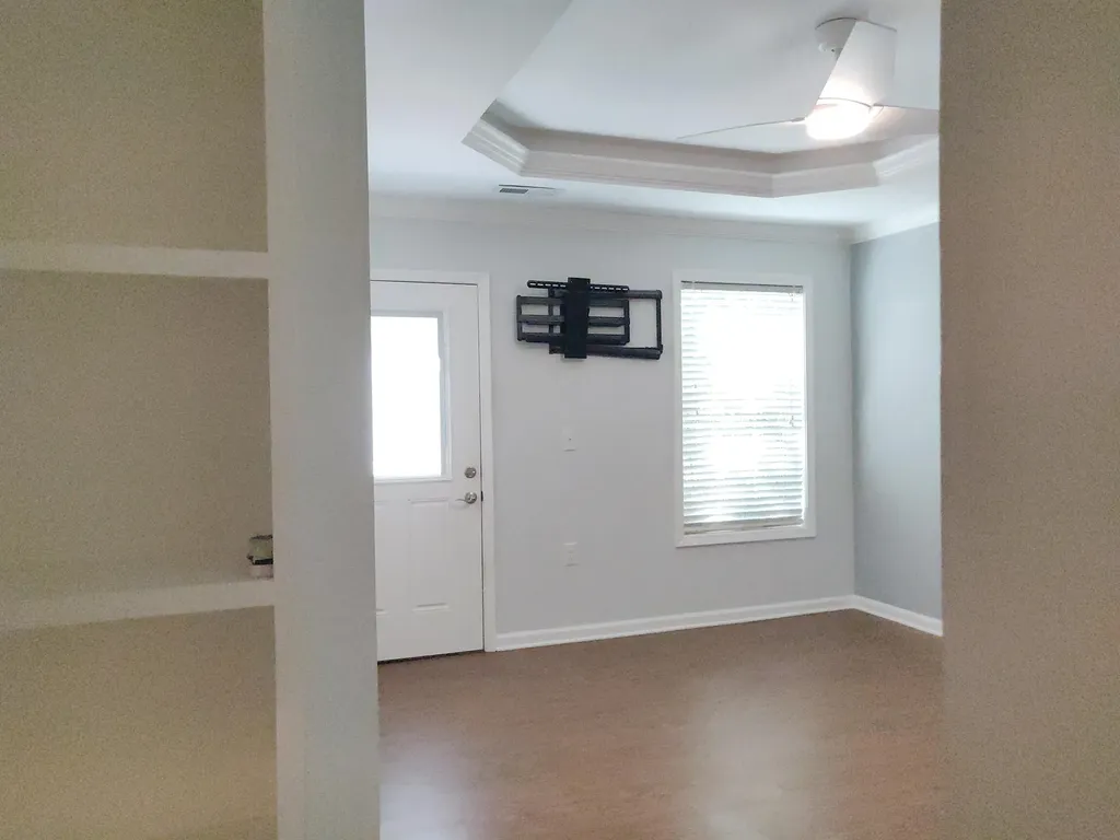 893 Sugarbush Trail Lexington KY 40509