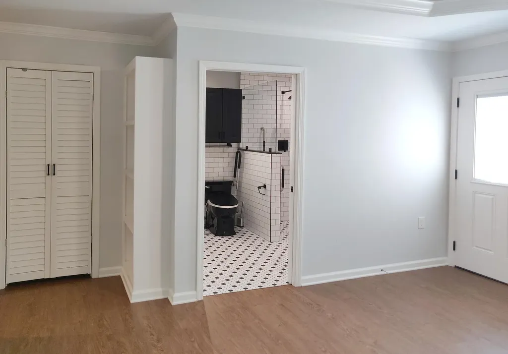 893 Sugarbush Trail Lexington KY 40509