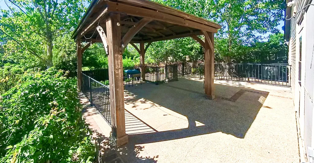 893 Sugarbush Trail Lexington KY 40509