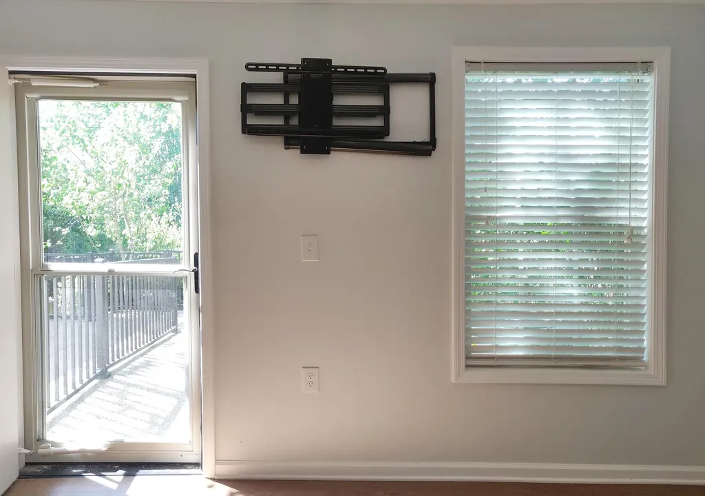 893 Sugarbush Trail Lexington KY 40509
