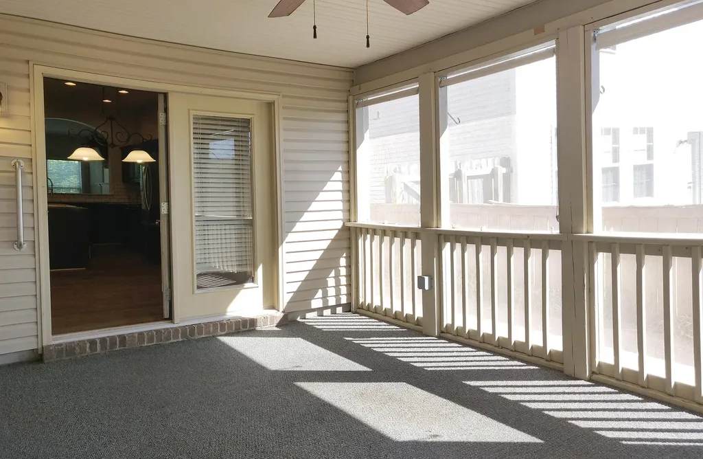 893 Sugarbush Trail Lexington KY 40509