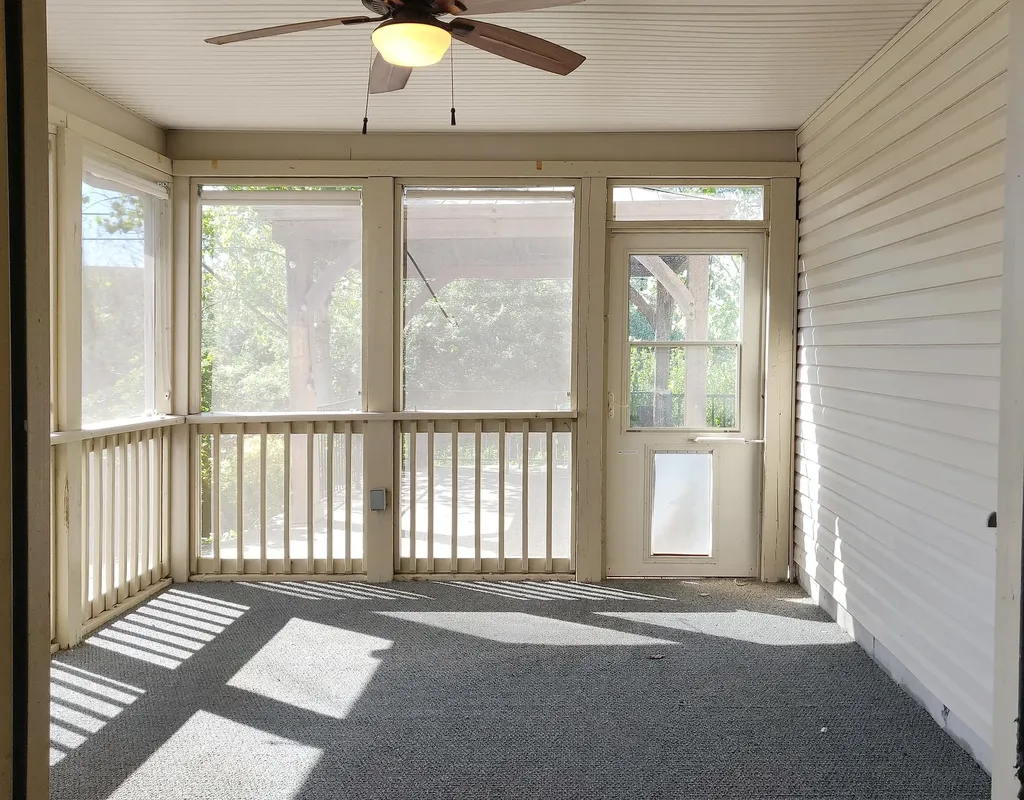 893 Sugarbush Trail Lexington KY 40509