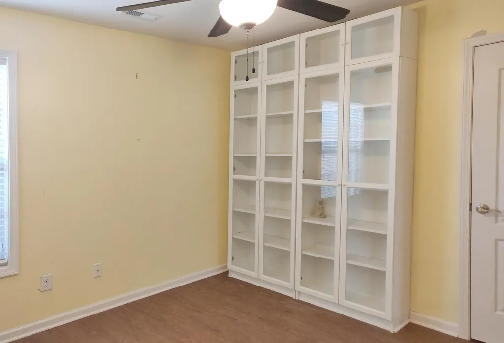 893 Sugarbush Trail Lexington KY 40509
