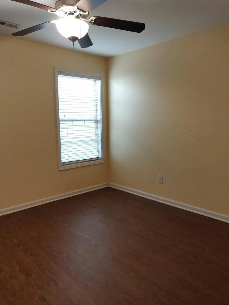 893 Sugarbush Trail Lexington KY 40509