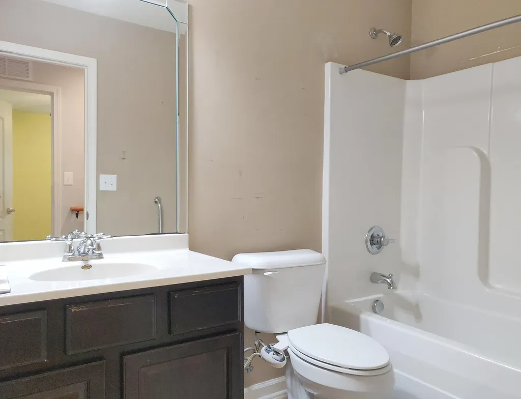 893 Sugarbush Trail Lexington KY 40509