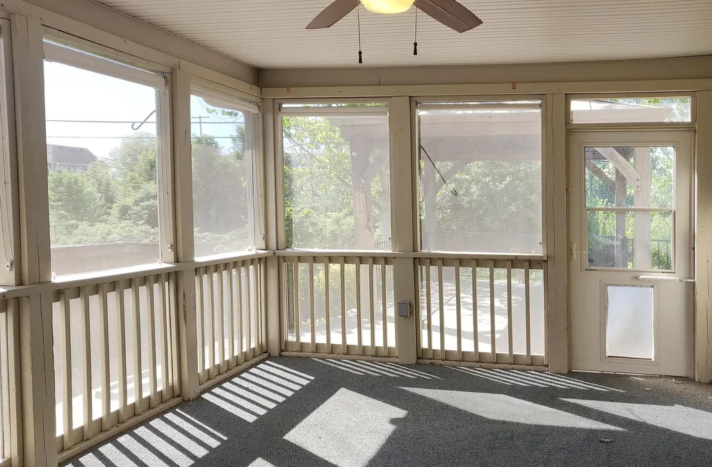 893 Sugarbush Trail Lexington KY 40509