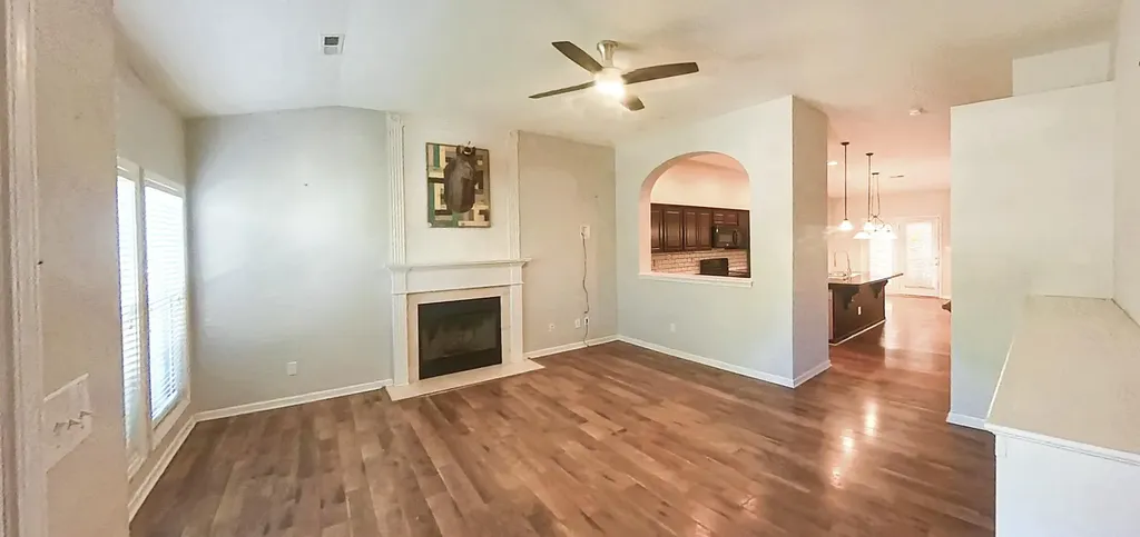 893 Sugarbush Trail Lexington KY 40509