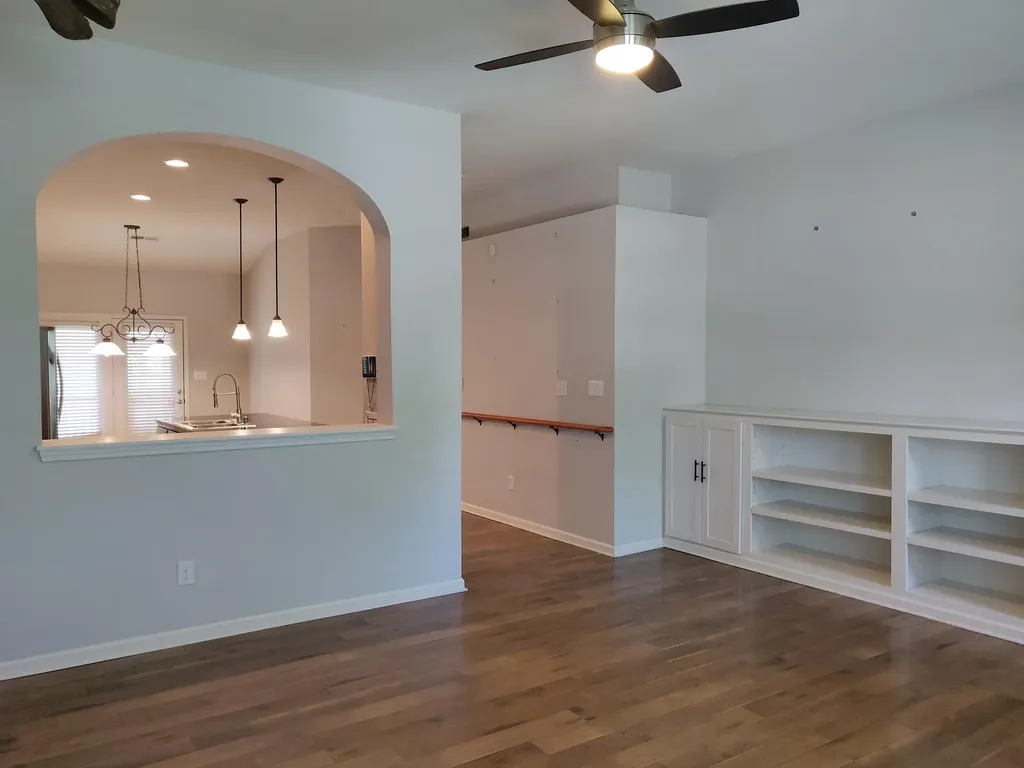893 Sugarbush Trail Lexington KY 40509