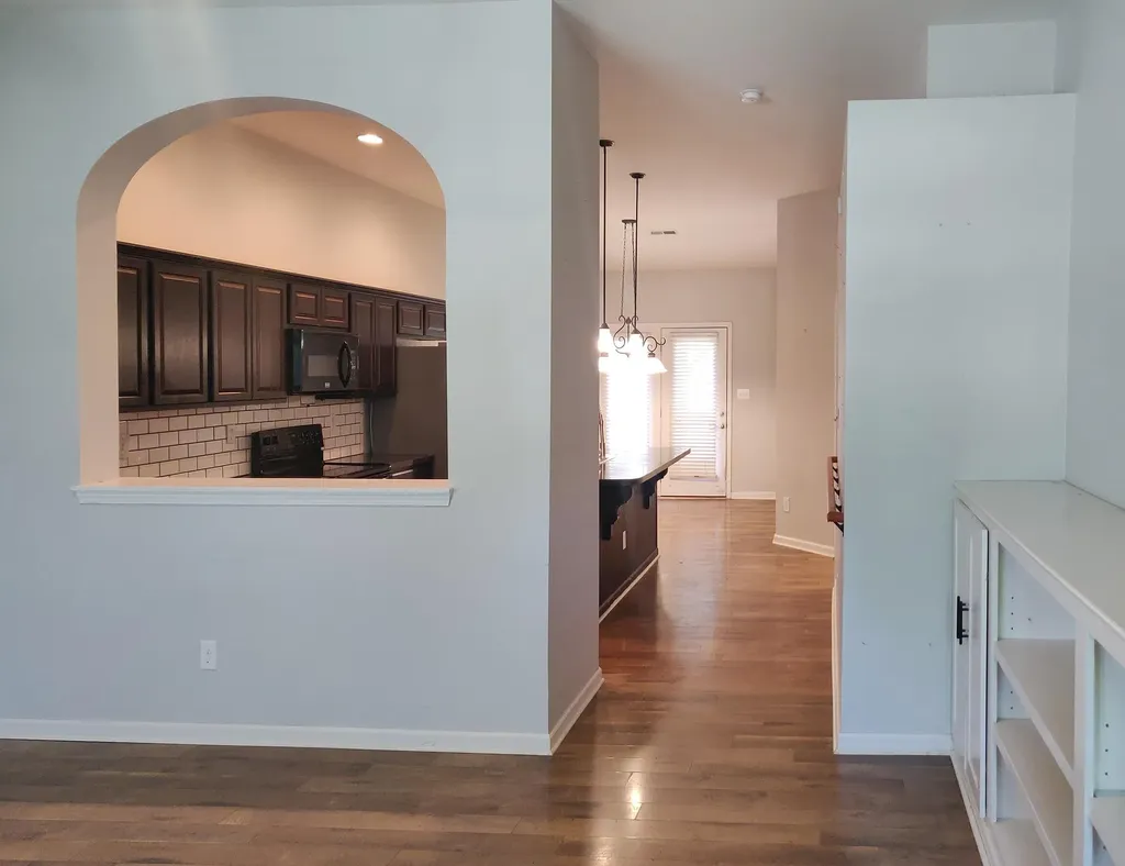 893 Sugarbush Trail Lexington KY 40509