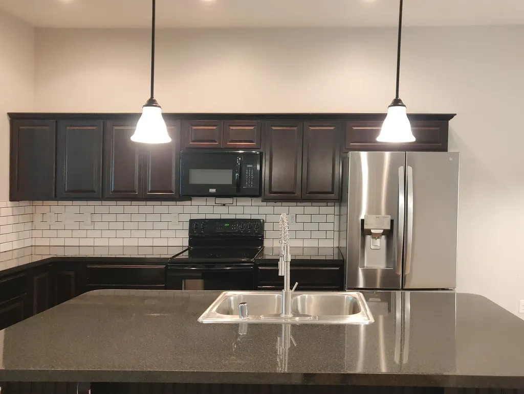893 Sugarbush Trail Lexington KY 40509