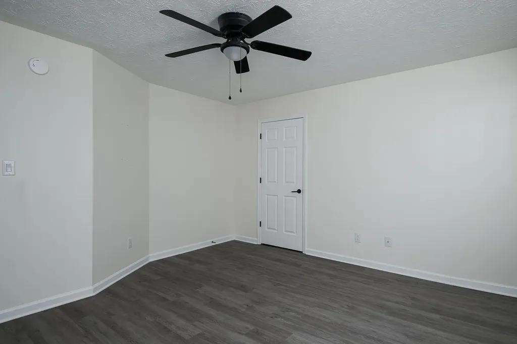 154 Garnet Drive Nicholasville KY 40356