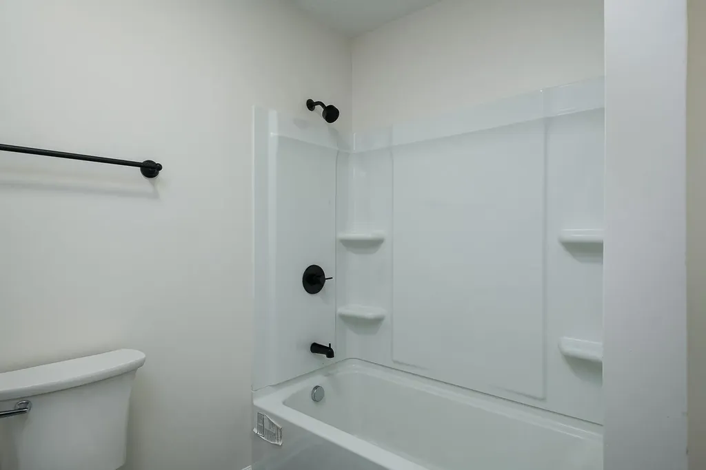 154 Garnet Drive Nicholasville KY 40356