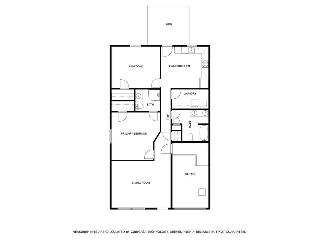 154 Garnet Drive Nicholasville KY 40356