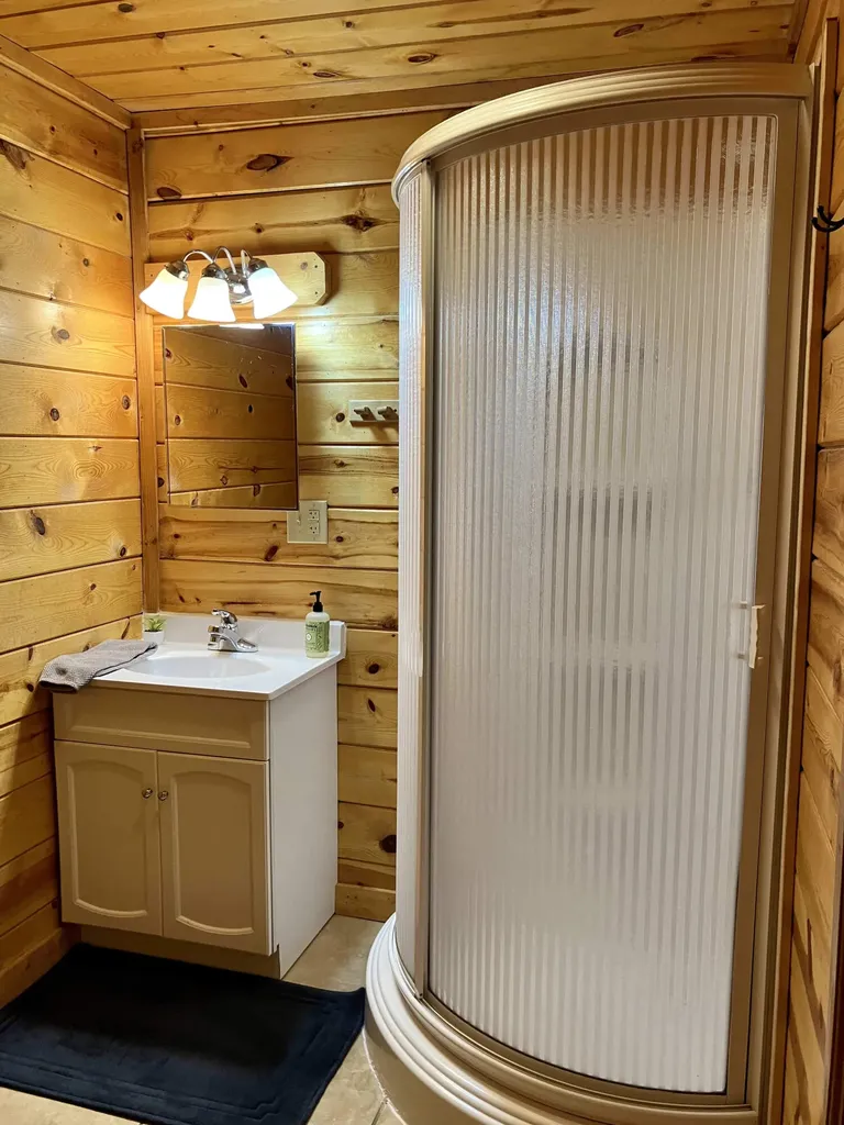 107 Getaways Road Stanton KY 40380