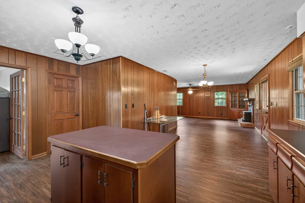 249 Eastland Acres Lancaster KY 40444