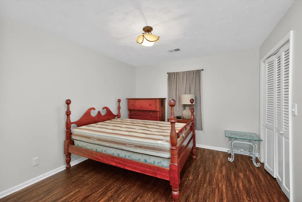 249 Eastland Acres Lancaster KY 40444
