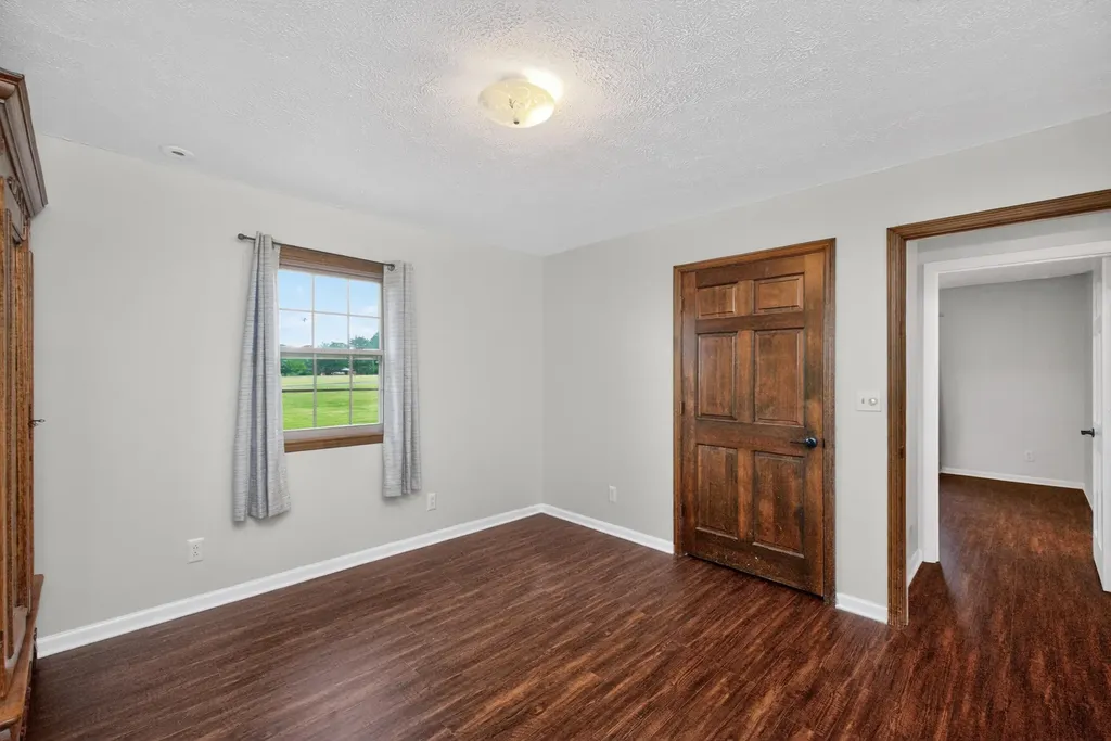 249 Eastland Acres Lancaster KY 40444